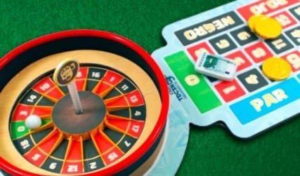 Happy Days Slot Review: Classic TV Theme, Free Spins, Progressive Rewards, and WMS Gameplay Guide