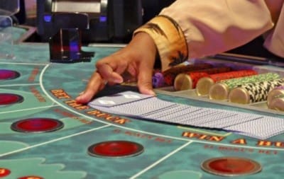 Boosting Children’s Creativity & Winning Big with Trillionaire Slot!