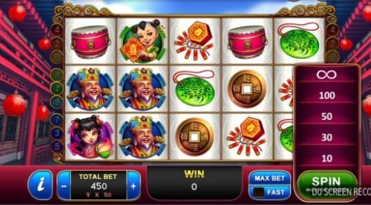Why Slot Machines Are Popular: Simple Gameplay, Big Jackpot Potential, Bonus Features, and Flexible Betting