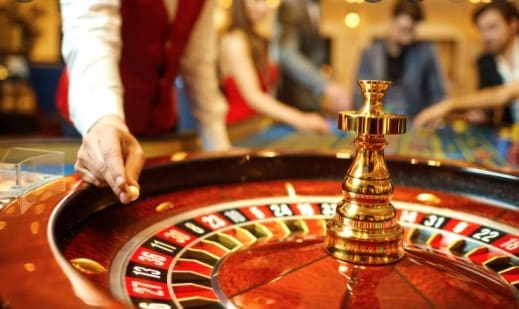 Roulette Killer: Revolutionize Your Roulette Strategy Now!