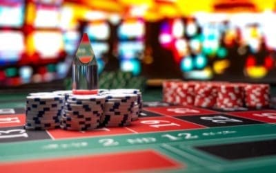 Paradise Suite Slot Review: Play 15 Paylines, Trigger Hotel and Surfboard Bonuses, and Chase Prizes Worth Up to 50,000 Coins