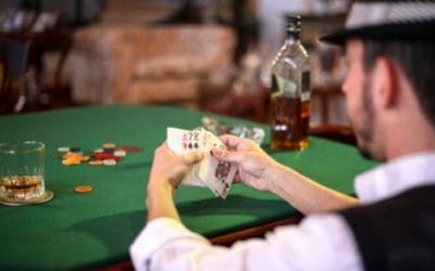 Gambling Addiction Guide: Warning Signs, Safer Betting Limits and Smarter Online Money Choices