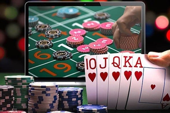 AI in Online Slots and Casino Games: How Artificial Intelligence Is Reshaping Gameplay, Security, and the Future of Gambling